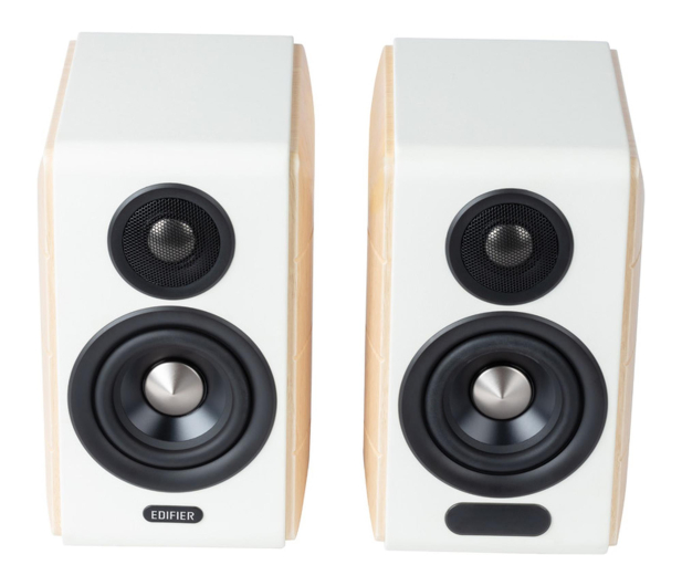 Edifier S880DB MKII białe - 1535696 - zdjęcie 3